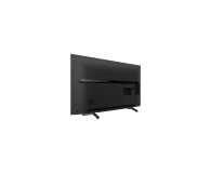 Sony KD-49XG8096 - 507598 - zdjęcie 5